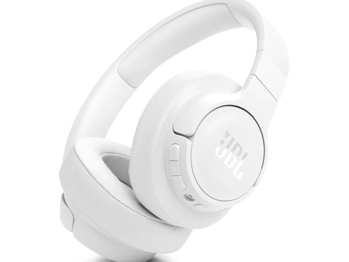 JBL Tune 770NC - Beste rimelige støydemping